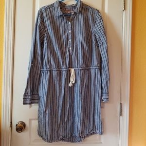 Tommy Hilfiger Dress Size XL
